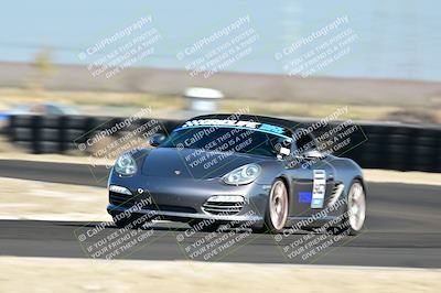 media/Mar-01-2025-Turn8 Trackdays (Sat) [[3bac13d0ad]]/Inter 3/Session 2 (Turn 1)/